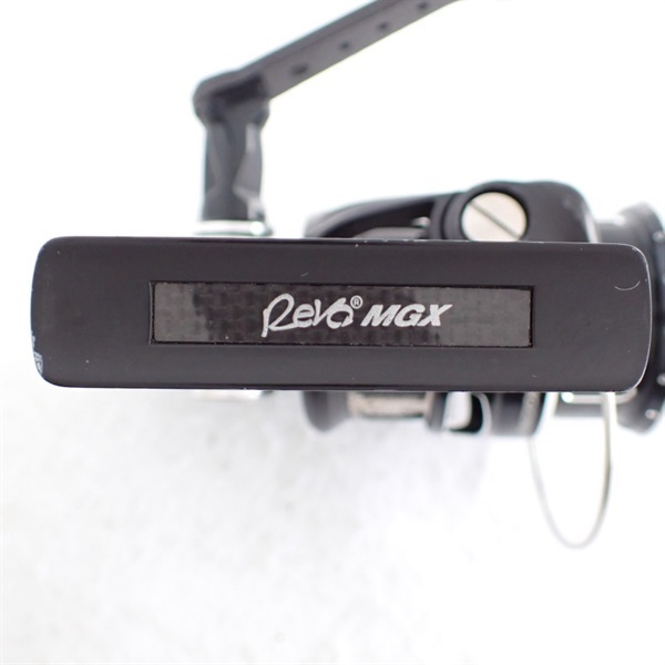 レボＭＧＸ２５００Ｓ